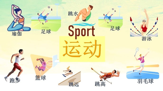 赛季得分新高！怀特全场投篮21中12，得到30分7板9助
