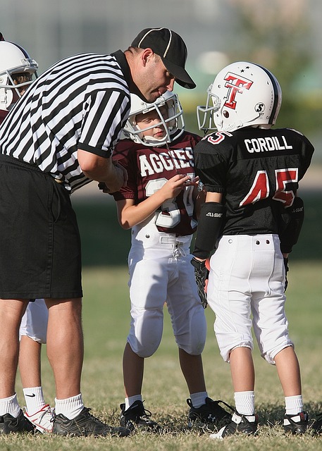 持续进步 持续进步