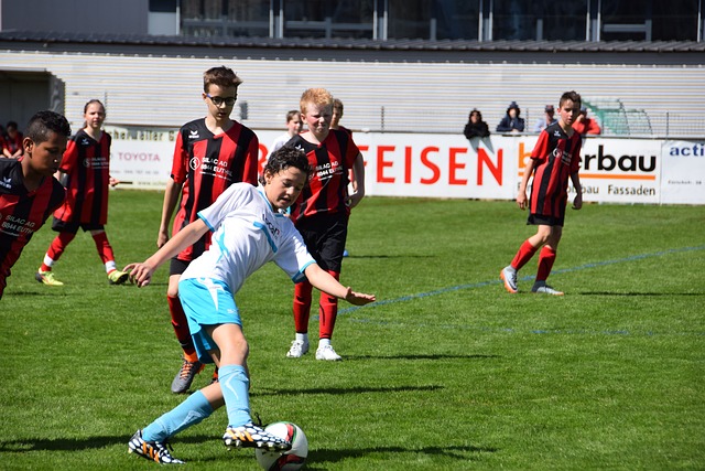 统能够自动 统能够自动