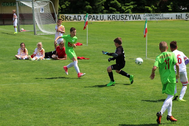 通过粤喀 通过粤喀