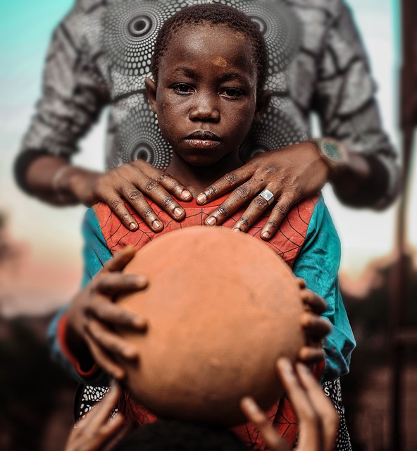 掉以轻心 掉以轻心