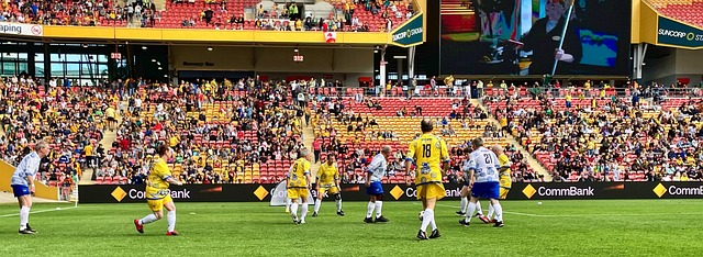 卡尤斯特還 卡尤斯特還