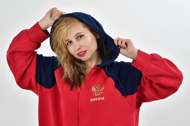 以确保球队 以确保球队