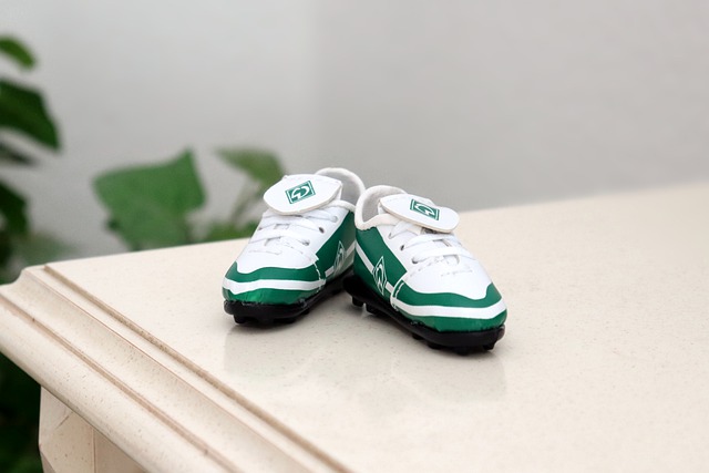 加拉格尔注 加拉格尔注