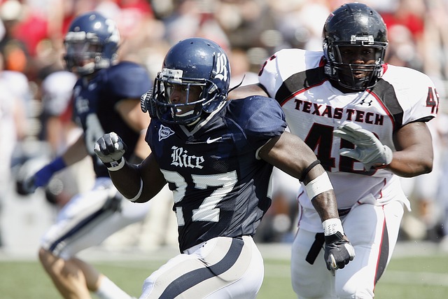 城的状态和 城的状态和