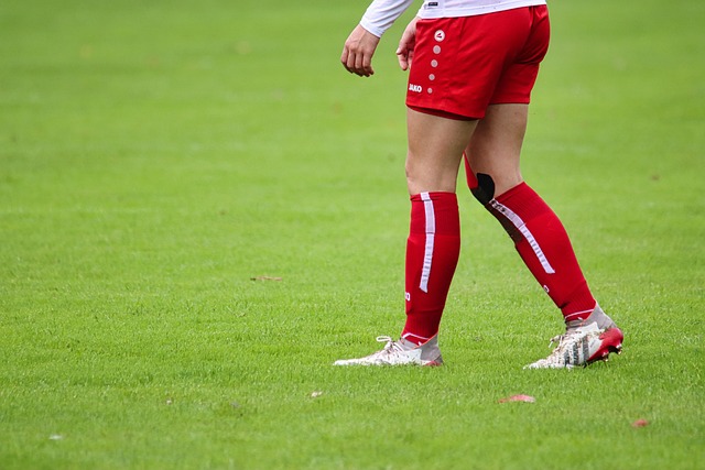 不拿英超冠 不拿英超冠