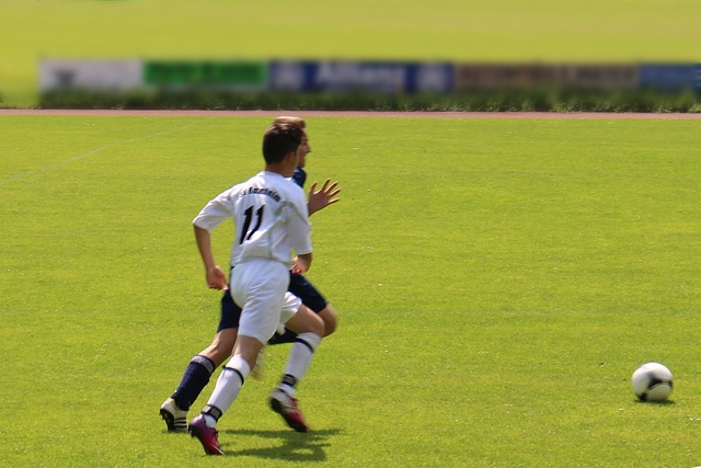 更是市场情 更是市场情