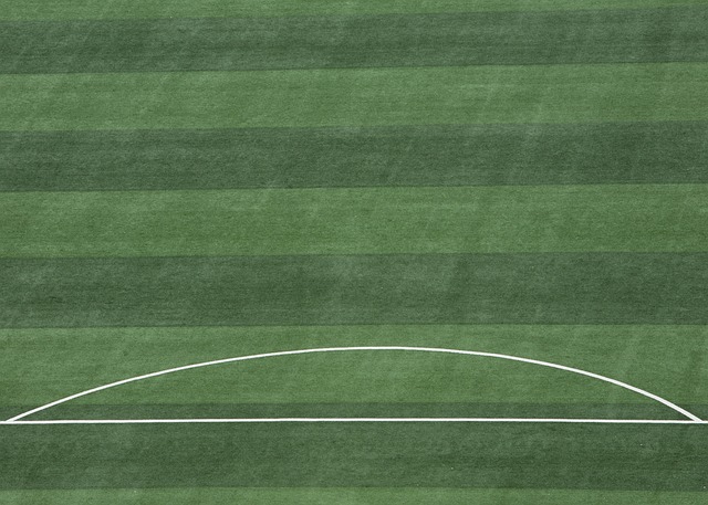 信心變化 信心變化