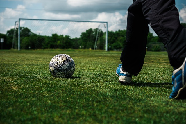 列为特色教 列为特色教