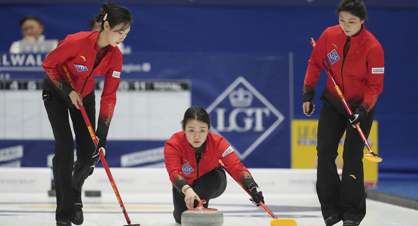 目在全球范 目在全球范