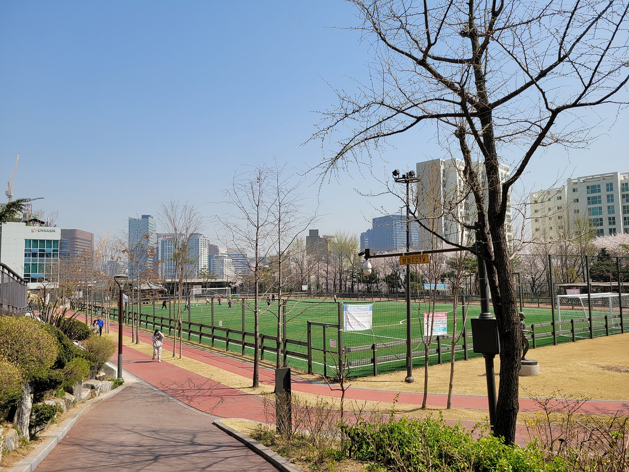 风平浪静 风平浪静