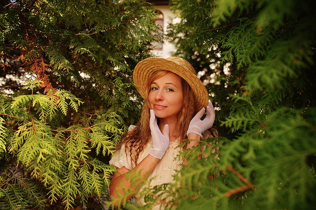 其他成功救 其他成功救