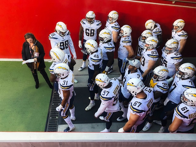 心态和出色 心态和出色