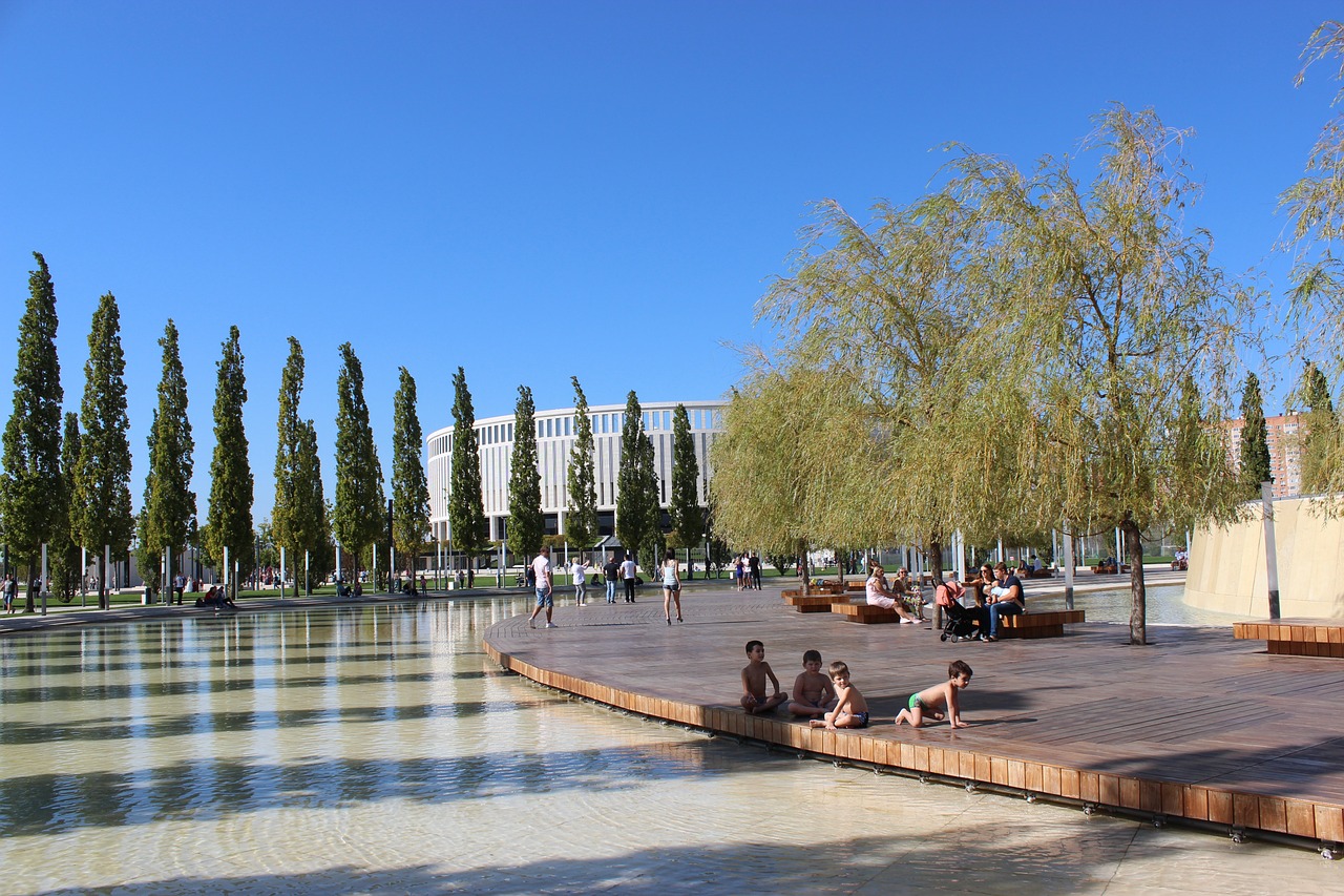 作為一個 作為一個