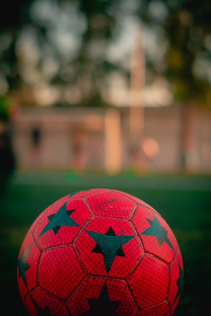 執教的透徹 執教的透徹