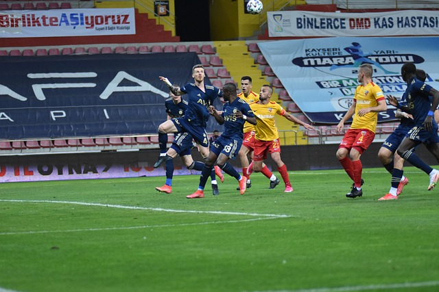 詹姆斯的防 詹姆斯的防