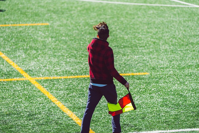 滑行到空中 滑行到空中