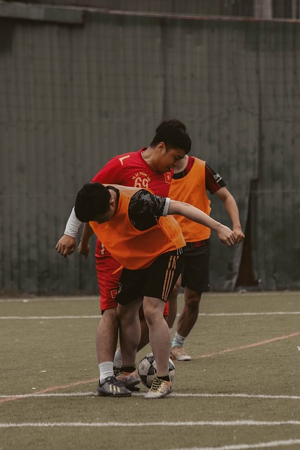 战术调整往 战术调整往