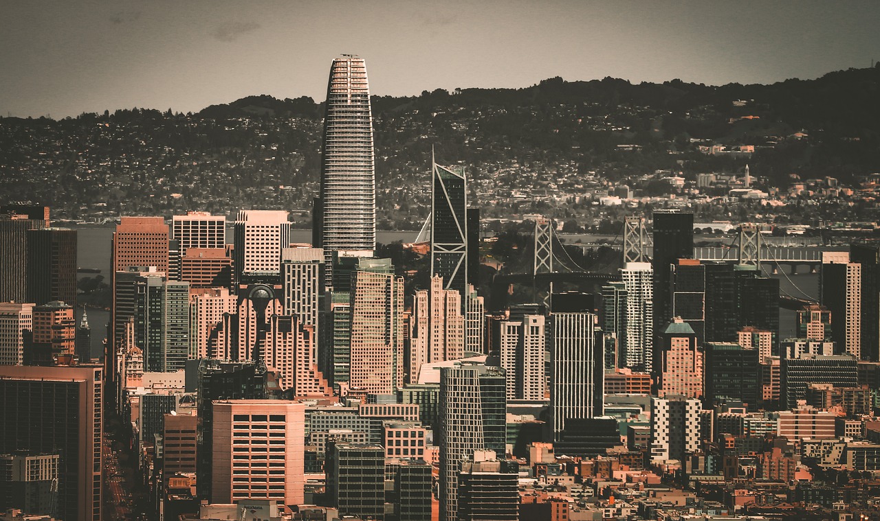 依靠速度优 依靠速度优