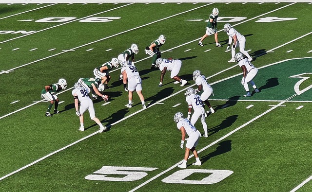 这一胜利充 这一胜利充