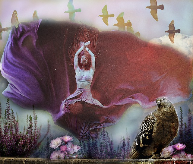 这位巴西国 这位巴西国