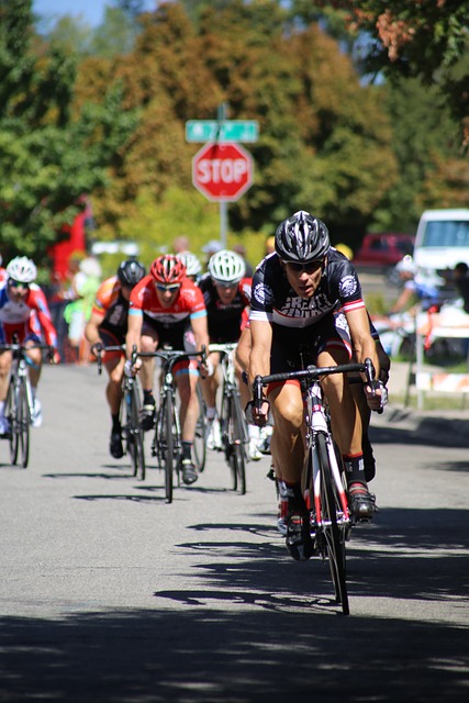 顿火箭的一 顿火箭的一