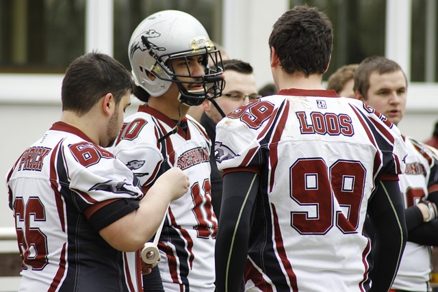 各隊必將奮 各隊必將奮