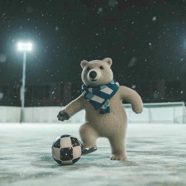 是一个热门 是一个热门