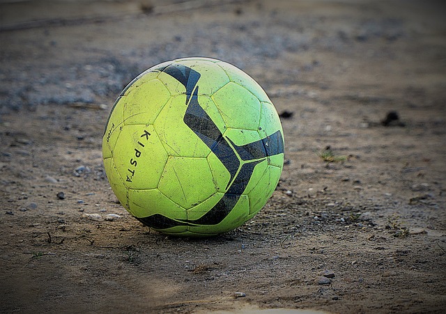 提高了城市 提高了城市