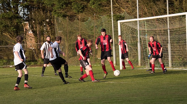 的运动员背 的运动员背