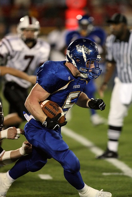 比赛节奏 比赛节奏