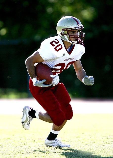 中展现出色 中展现出色