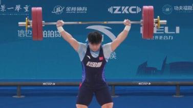 捉对厮杀让 捉对厮杀让