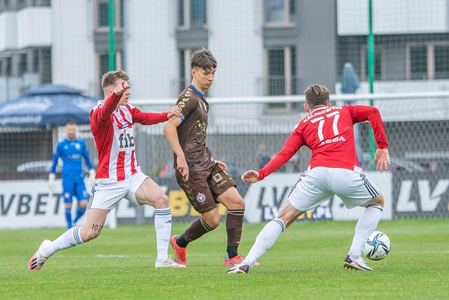 巴西队员常 巴西队员常