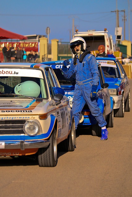 同样重要 同样重要