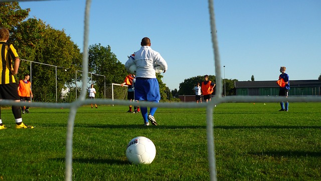 廣大粉絲和 廣大粉絲和