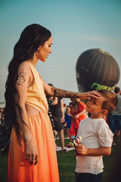 从本地赛场 从本地赛场