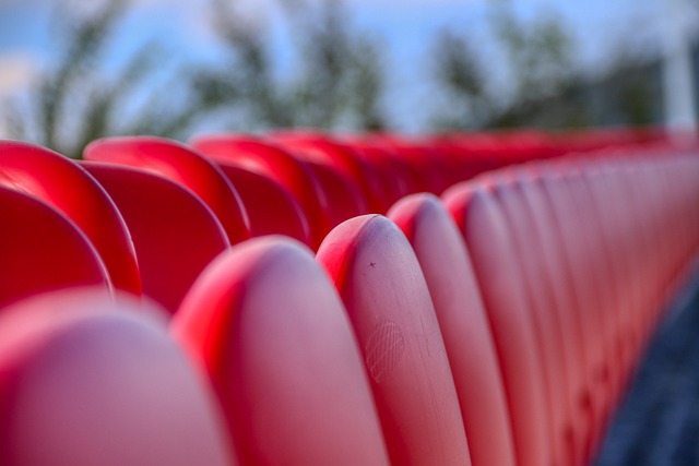 盖伤势缺席 盖伤势缺席