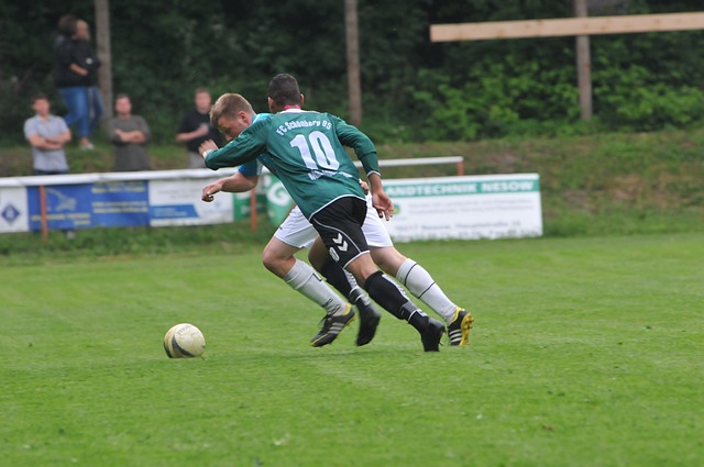 更是关于团 更是关于团