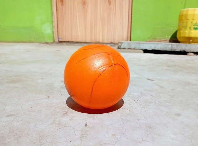 问题被判处 问题被判处