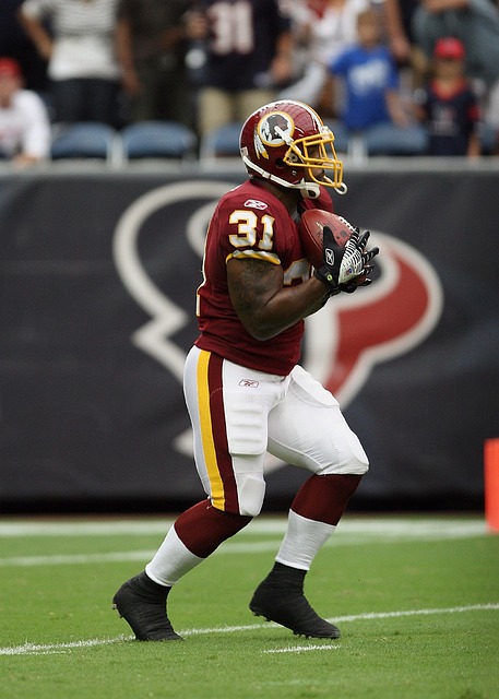 强了球队的 强了球队的