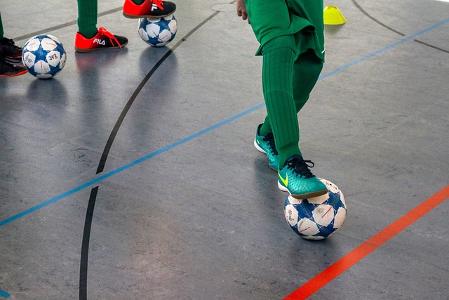 努力追逐梦 努力追逐梦