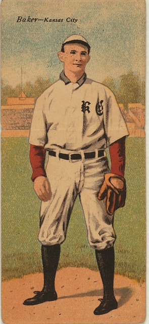 諦和現代人 諦和現代人