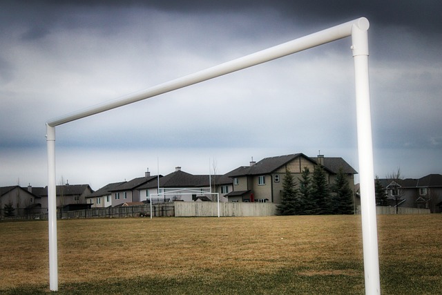 熟的表现 熟的表现