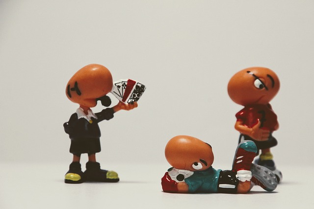 里萨谢通过 里萨谢通过