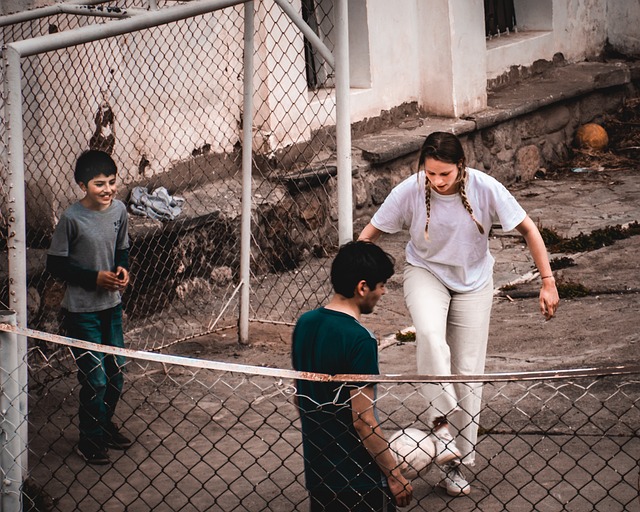 經歷了高光 經歷了高光