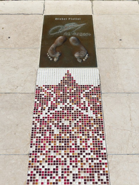 考驗俱樂部 考驗俱樂部