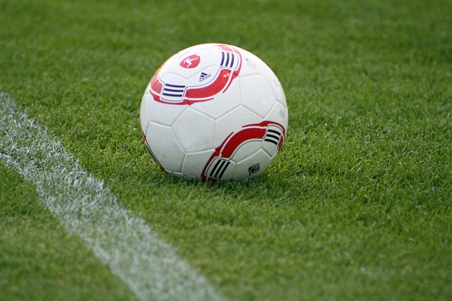 精彩与期待 精彩与期待