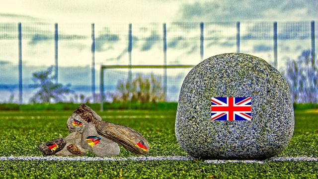 一则关于 一则关于