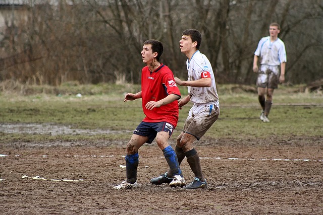 CBA最新排名：北京强势反弹升第3 “鲁疆”狭路相逢 辽宁变数大.